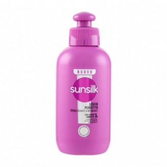 Sunsilk Liscio Perfetto -...