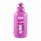 Sunsilk Liscio Perfetto - Crema lisciante e districante 200 ml