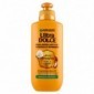 Garnier Ultra Dolce Gli Oli Meravigliosi Argan e Cameli - Crema Modellante 2 In 1 Lucentezza e Nutrimento 200 ml