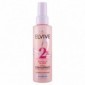 L'Oreal Paris Elvive Glycolic Gloss - Siero Ultra-Illuminante Senza Risciacquo 150 ml