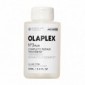 Olaplex N. 3 plus Complete Repair Treatment - Pre-shampoo riparatore per capelli danneggiati 100 ml