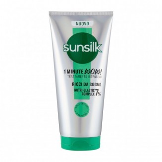 Sunsilk Ricci Da Sogno 1...