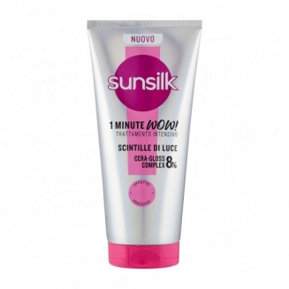 Sunsilk Scintille Di Luce 1...