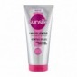 Sunsilk Scintille Di Luce 1 Minute Wow - Trattamento Intensivo per Brillantezza e SetositÃ  180 ml