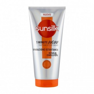 Sunsilk Riparazione...