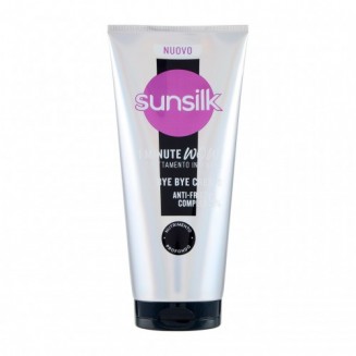 Sunsilk Bye Bye Crespo 1...