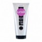 Sunsilk Bye Bye Crespo 1 Minute Wow - Trattamento Intensivo per capelli morbidi e lucenti 180 ml