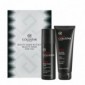 Collistar Uomo Body Deo Freschezza 48 Ore + Gel Doccia Tonificante 100 ml