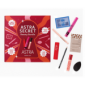 Astra Secret Beauty Bundle