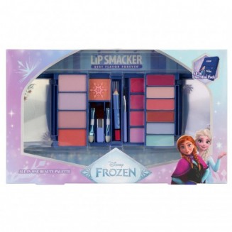 Lip Smacker Disney Frozen -...