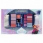 Lip Smacker Disney Frozen - All In One Beauty Palette