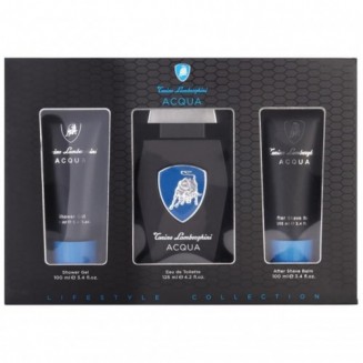 Tonino Lamborghini Acqua -...