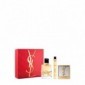 Yves Saint Laurent Libre - Eau de Parfum Donna 50 ml + Eau de Parfum Donna 10 ml + Specchietto
