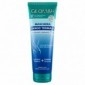 Geomar Maschera Fango Termale Rassodante Drenante 250 ml