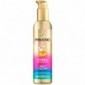 Pantene Hidra Recharge Heat & Glow - Crema Termo-Attiva Senza Risciacquo 135 ml