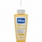 Mixa Olio Smagliature 100 ml