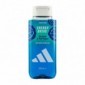 Adidas Vibes Energy Drive Bergamot & Pink Pepper - Docciaschiuma Energizzante 250 ml
