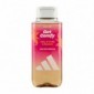 Adidas Vibes Get Comfy Notes of Vanilla & Mandarin - Docciaschiuma rilassante 250 ml