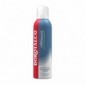 Borotalco Abbraccio Fico Mediterraneo - Bagnodoccia Gel in Mousse Cremosa 200 ml