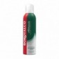 Borotalco Abbraccio Borotalco - Bagnodoccia Gel Mousse cremosa 200 ml