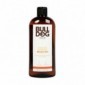 Bulldog Lemon & Bergamot Shower Gel - Gel Doccia Rivitalizzante 500 ml