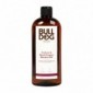 Bulldog Vetiver & Black Pepper Shower Gel - Gel Doccia rinvigorente 500 ml