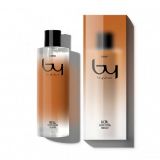 By Byblos Elements Metal -...