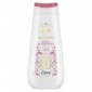 Dove Bridgerton Raspberry Rendezvous - Docciaschiuma idratante 225 ml