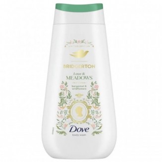 Dove Bridgerton Love &...