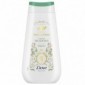 Dove Bridgerton Love & Meadows - Gel Doccia idratante 225 ml