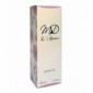 M&D L'Amour - Gel Doccia Profumato 400 ml
