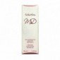 M&D Seduction - Gel Bagnodoccia Idratante Profumato 400 ml