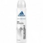 Adidas Pro Invisibile - Deodorante Spray con protezione anti-macchia 150 ml