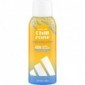 Adidas Vibes Chill Zone - Deodorante Spray Corpo 150 ml