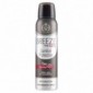 Breeze Men Comfort Protection Deo Control 48h - Deodorante Spray con 0 Sali di Alluminio Anti-Macchie 150 ml