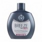 Breeze Men Comfort Protection - Deodorante profumato con Deo Control 48h 100 ml