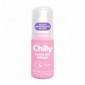 Chilly Intimo Deo elicato - Deodorante con Ph5 e Antiodor Plus 50 ml