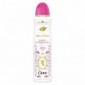 Dove Bridgerton Raspberry Rendezvous - Deodorante Spray 150 ml