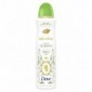 Dove Bridgerton Love & Meadows - Deodorante Spray 150 ml