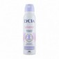 Lycia Balance Protezione Continua - Deodorante Spray 150 ml