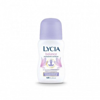 Lycia Balance Protezione...