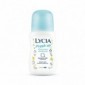 Lycia Fresh Up - Deodorante Roll-On 50 ml