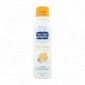 Neutro Roberts Asciutto Cedro e Vaniglia - Deodorante Spray 150 ml