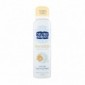 Neutro Roberts Sensibile Avena e Latte - Deodorante Spray 150 ml
