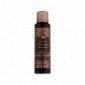 Tesori D'Oriente Hammam - Deodorante Spray Olio di Argan e Fiori di Arancio 150 ml