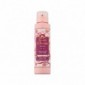 Tesori D'Oriente Ikigai - Deodorante Spray Fiori di Ciliegio e Acqua di riso 150 ml