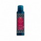 Tesori D'Oriente For Men - Deodorante Spray Legno Di Ebano E Ginseng 150 ml