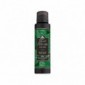 Tesori D'Oriente For Men - Deodorante Spray Sandalo del Kashmir e Vetiver 150 ml