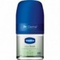 Vaseline Aloe Fresh - Deodorante Roll-On 50 ml