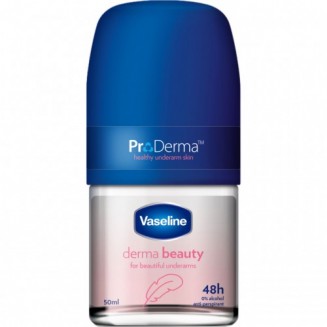 Vaseline Derma Beauty -...